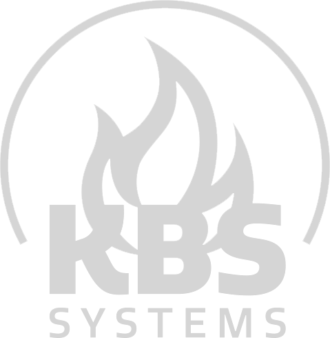 KBS Systems